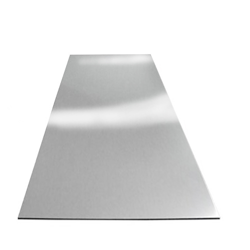 Алюминиевый лист 1 мм АМцН2 ГОСТ 21631-76